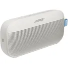 Bose Soundlink Flex (2. Gen) Portable-Lautsprecher Stereo (A2DP Bluetooth, Bluetooth) grau