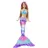 Barbie Dreamtopia Zauberlicht Meerjungfrau Malibu