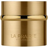 La Prairie Pure Gold Radiance Creme 50 ml