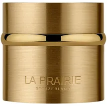 La Prairie Pure Gold Radiance Creme 50 ml