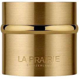 La Prairie Pure Gold Radiance Creme 50 ml