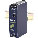 PULS CP5.241 Hutschienen-Netzteil (DIN-Rail) 5A 120W Inhalt 1St.