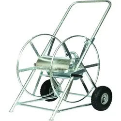 Schlauchwagen Super Profi Serie II