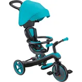 GLOBBER Explorer 4 in 1