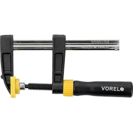 VOREL FCLAMP 50x100mm