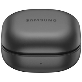 Samsung Galaxy Buds2 graphite