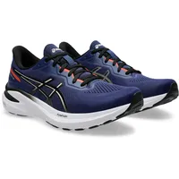 Asics Herren GT-1000 13 blau 45.0