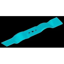 Gardena Ersatzmesser (für Artikel 5023) 04105-20