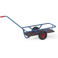 FETRA Handwagen 200 kg