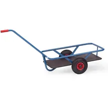 FETRA Handwagen 200 kg
