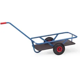 FETRA Handwagen 200 kg