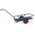 FETRA Handwagen 200 kg