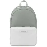 KAPTEN & SON - VARDO - muted sage sprinkled