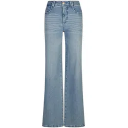 „Wide Leg“-Jeans DAY.LIKE denim, 36