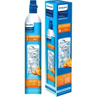 Philips Water ADD913/10 CO2-Zylinder