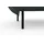 OTTO home Cocktailsessel Stine Polyester 96 x 86 x 86 cm Grün