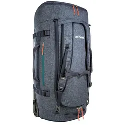 Tatonka Duffle Roller 80 navy (004)