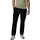 Columbia ROC Tech Cargohose Schwarz W35/L32