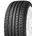 Ecoplus 255/40 R19 100W