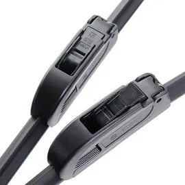 Bosch Aerofit 3 397 014 490
