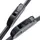 Bosch Aerofit 3 397 014 490