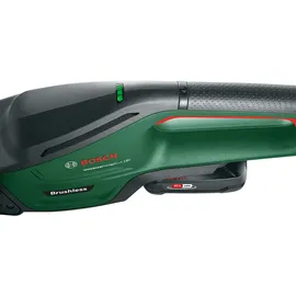 Bosch UniversalHedgeCut 18-50 ohne Akku