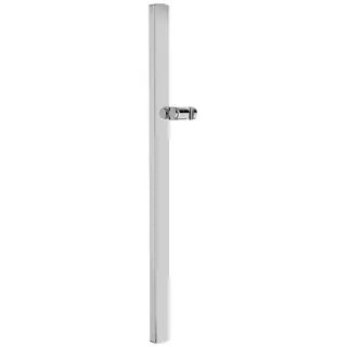 Duravit Universal Brausestange, UV0600005010,