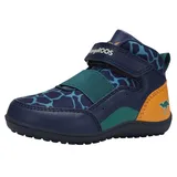KangaROOS K-BFI Peppy EV Blau 30