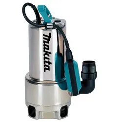 Tauchpumpe PF1110