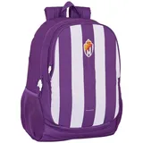 Big Buy Cooking Real Valladolid lila