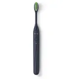 Philips One by Sonicare - Elektrische Zahnbürste - HY1200/24