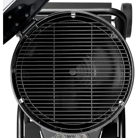 Outdoorchef Ascona 570 G dunkelgrau