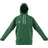 Team Green/White S