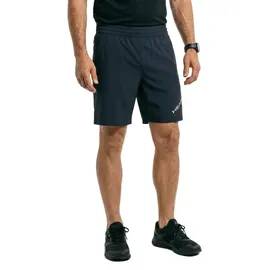 Head Racket Head Pro Shorts Men - M