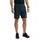 Head Racket Head Pro Shorts Men - M