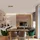 Immax Neo PATTINI 1 gold