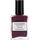 Nailberry L'Oxygéné Boho Chic Farblack 15 ml