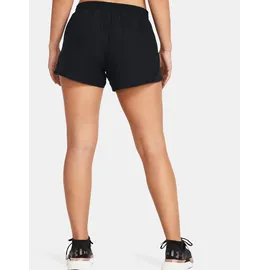 Under Armour Fly By 3in Kurze Hose - M