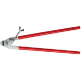 Erdi Kombizange D396 L680,00mm