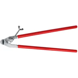 Erdi Kombizange D396 L680,00mm