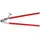 Erdi Kombizange D396 L680,00mm