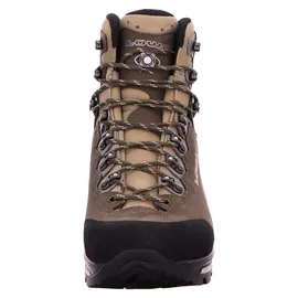 Lowa Camino Evo GTX Herren Oliv/Green 43,5