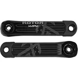 Rotor Bike Components Rotor Kapic MTB 1-fach 170 mm