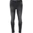 2Y PREMIUM 2Y Skinny Fit Schwarz 31