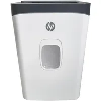 HP Aktenvernichter OneShred Auto 200CC (Microschnitt)