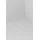 FARO LED-Einfahrtsleuchte Edelstahl 9,5 x 9,5 cm 3W 3000K 160lm schwarz