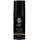 Natura Siberica Wolf Power Super Toning Face Cream 50 ml