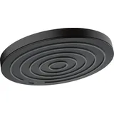 Hansgrohe Pulsify S Kopfbrause 260 (24141670)