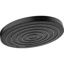 Hansgrohe Pulsify S Kopfbrause 260 (24141670)