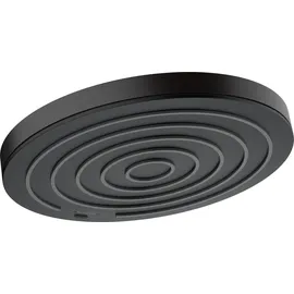 Hansgrohe Pulsify S Kopfbrause 260 (24141670)